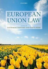 European Union Law