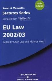 European Union Law