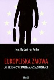 Europejska zmowa