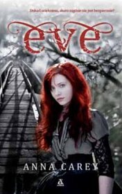Eve