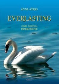 Everlasting