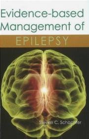 Evidence-based Management of Epilepsy