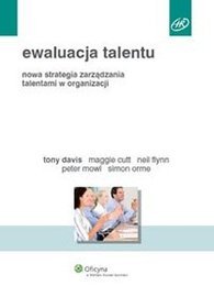 Ewaluacja talentu