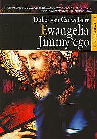 Ewangelia Jimmy'ego