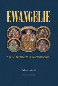 Ewangelie