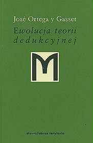 Ewolucja teorii dedukcyjnej