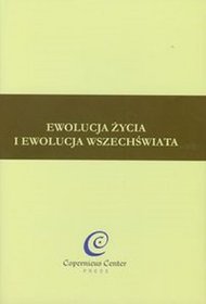 Ewolucja życia i ewolucja wszechświata