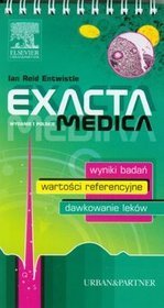 Exacta Medica