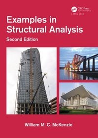 Examples in Structural Analysis