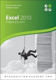 Excel 2010