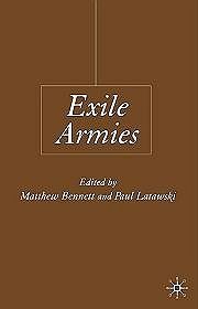 Exile Armies