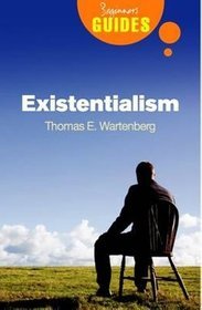 Existentialism