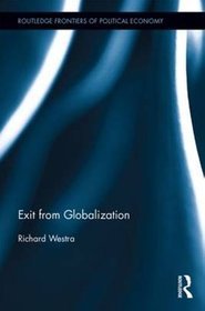 Exit from Globalization