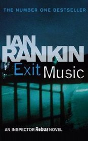 Exit Music