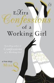 Extra Confessions of a Working Girl