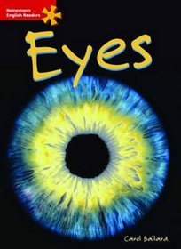 Eyes