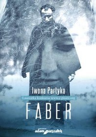 Faber