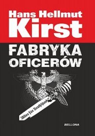 Fabryka oficerów