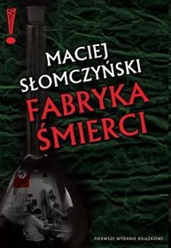 Fabryka śmierci