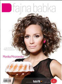 Fajna Babka ale Ciacho