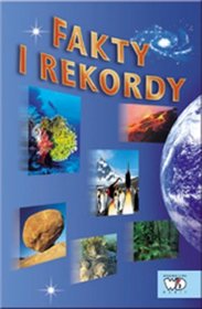 Fakty i rekordy