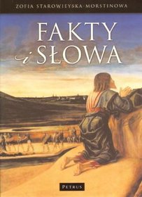 Fakty i słowa