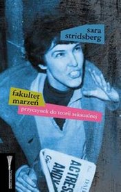 Fakultet marzeń