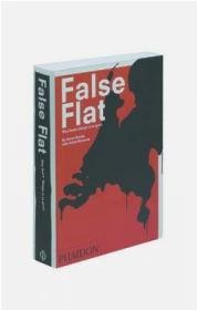 False Flat