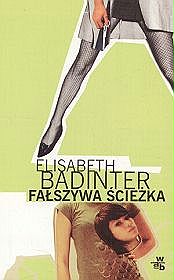Fałszywa ścieżka