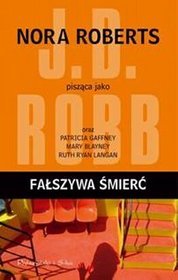 Fałszywa śmierć