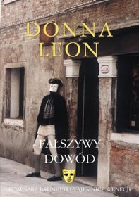 Fałszywy dowód
