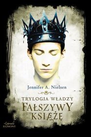 Fałszywy książę