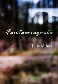 Fantasmagorie