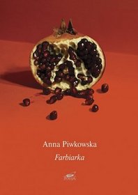 Farbiarka