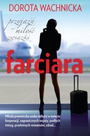 Farciara