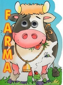 Farma