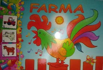 Farma