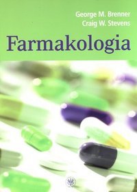 Farmakologia