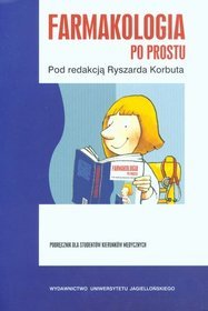 Farmakologia po prostu