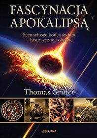 Fascynująca Apokalipsa