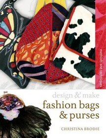 Fashion Bags and Purses