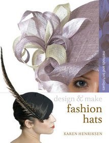 Fashion Hats