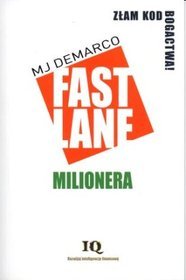 Fastlane milionera