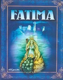 Fatima