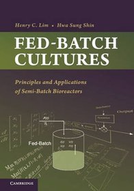 Fed-Batch Cultures