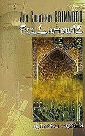Fellahowie. Arabeska trzecia