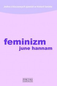 Feminizm