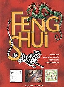 Feng Shui