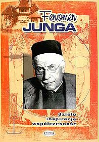 Fenomen Junga
