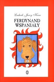 Ferdynand Wspaniały